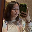 Знакомства: Даха, 31 год, Люберцы