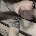 Знакомства: Юля, 18 лет, Волгоград