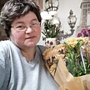 Знакомства: Лариса, 53 года, Иркутск