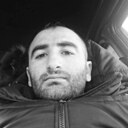 Знакомства: Григори, 36 лет, Киров