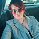 Знакомства: Дарья, 35 лет, Темрюк