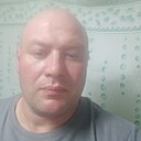 Знакомства: Слава, 40 лет, Железноводск