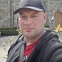 Знакомства: Слава, 40 лет, Железноводск