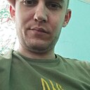 Знакомства: Артем, 31 год, Винница
