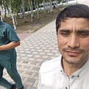 Знакомства: Zafarbek, 29 лет, Нижний Новгород