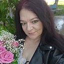 Знакомства: Виктория, 38 лет, Вольск