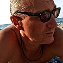 Знакомства: Алексей, 59 лет, Сочи