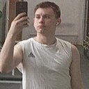 Знакомства: Данил, 20 лет, Кокшетау