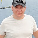 Знакомства: Андрей, 39 лет, Минск