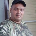 Знакомства: Юнус, 42 года, Петропавловск