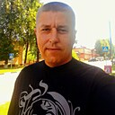 Знакомства: Дмитрий, 39 лет, Кличев