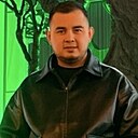 Знакомства: Али, 25 лет, Саранск