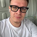 Знакомства: Денис, 27 лет, Каменец-Подольский