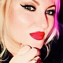 Знакомства: Алёна, 45 лет, Тольятти