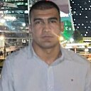 Знакомства: Аслиддин, 28 лет, Облучье