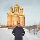 Знакомства: Александр, 39 лет, Кызылорда