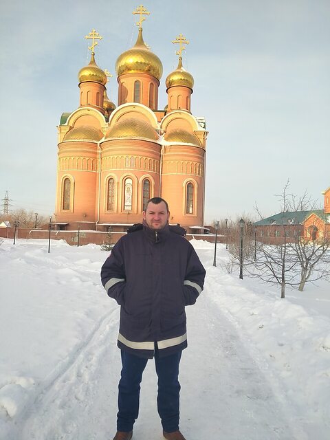 Фото - Tabor.ru