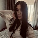 Знакомства: Анастасия, 20 лет, Нижний Новгород