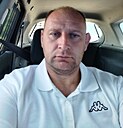 Знакомства: Денис, 40 лет, Брянск