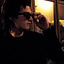 Знакомства: Святоша, 30 лет, Новогрудок