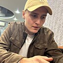 Знакомства: Мухаммед, 28 лет, Саранск
