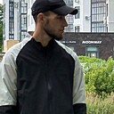 Знакомства: Вячеслав, 23 года, Тверь