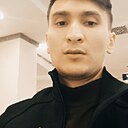 Знакомства: Батыр, 31 год, Казань