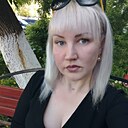 Знакомства: Евгения, 35 лет, Оренбург