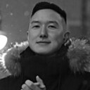 Знакомства: Радмир, 25 лет, Абакан