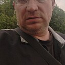 Знакомства: Михаил, 50 лет, Санкт-Петербург