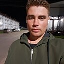 Знакомства: Иван, 29 лет, Елабуга