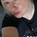 Знакомства: Svitlana, 46 лет, Берлин