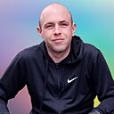 Знакомства: Василий, 27 лет, Красный Лиман
