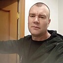 Знакомства: Алексей, 46 лет, Чита