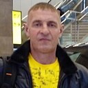 Знакомства: Саша, 51 год, Красноярск