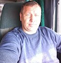 Знакомства: Валерий, 50 лет, Набережные Челны