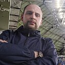 Знакомства: Максим, 35 лет, Липецк