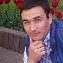 Знакомства: Давлат, 34 года, Сочи