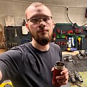 Знакомства: Иван, 35 лет, Витебск