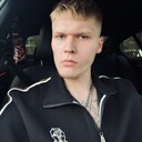Знакомства: Александр, 20 лет, Санкт-Петербург