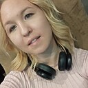 Знакомства: Анастасия, 27 лет, Иркутск