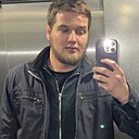 Знакомства: Rasul, 25 лет, Санкт-Петербург