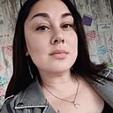 Знакомства: Марина, 35 лет, Кременчуг