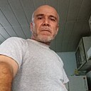 Знакомства: Мурат, 59 лет, Ашхабад