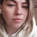 Знакомства: Лена, 26 лет, Киров