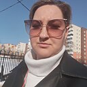 Знакомства: Дарья, 32 года, Москва