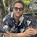 Знакомства: Михаил, 46 лет, Москва