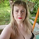 Знакомства: Вишенка, 43 года, Самара