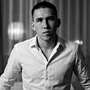 Знакомства: Макс, 21 год, Тверь