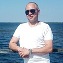 Знакомства: Ден, 41 год, Екатеринбург